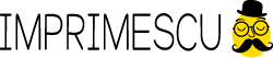 Imprimescu 
